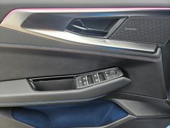 Fahrzeugabbildung Rafale 200 E-Tech Full Hybrid Esprit Alpine 1.2
