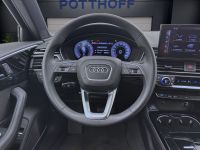Audi A4 - Vorschau Bild 12