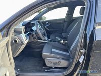 Audi A3 - Vorschau Bild 9