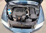 Skoda Octavia Combi 1.6 Classic Classic - Skoda Octavia aus 2005: Combi
