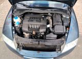 Skoda Octavia Combi 1.6 Classic Classic - Skoda Octavia aus 2005: Kombi