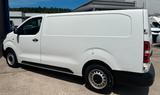 Opel Vivaro Kasten Edition L *2x SORTIMO*KLIM*3-SITZ* - Opel Vivaro Gebrauchtwagen in Stuttgart