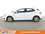 Renault Megane 1.3 TCe Life*TEMPO*KLIMA*GARANTIE* - Renault Megane aus 2019