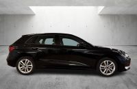 Audi A3 - Vorschau Bild 8