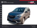 Opel Combo Life 1.5 Diesel Auto INNOVATION XL - Opel Combo Life INNOVATION mit Diesel-Antrieb