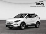 MG ZS - MG Gebrauchtwagen in Bochum
