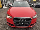 Audi A1 1.4 TFSI Sportback Ambition 8-fach - Audi A1 Gebrauchtwagen in Bielefeld