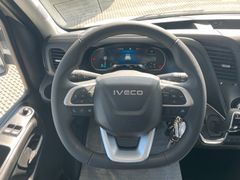 Phoenix Midi Alkoven 7200 RSL *Sofort lieferbar!*