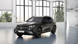 Mercedes-Benz GLC 450 d 4M AMG/Night/360°/Digital-Light/AHK - Mercedes-Benz GLC 450 Jahreswagen