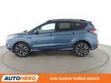 Ford Kuga 1.5 EcoBoost ST-Line - Ford Kuga Gebrauchtwagen in Leipzig
