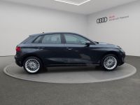 Audi A3 - Vorschau Bild 8
