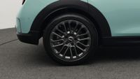 MINI Cooper S - Vorschau Bild 17