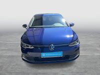 Volkswagen Golf - Vorschau Bild 8