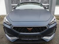Cupra Leon VZ Schalensitze/Pano/Beats/Virtual/Matt/1Hd