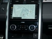 Land Rover Discovery - Vorschau Bild 12