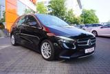 Mercedes-Benz B200d LED Navi Teilleder Kamera - : Allradantrieb, Van