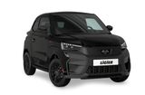 Ligier JS 50 Ultimate - New cars mit Diesel-Antrieb: Kleinwagen