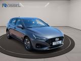 Hyundai i30 1,6 T-GDI DCT Family Edition 16" Alu Klimatr - Hyundai i30 Neuwagen