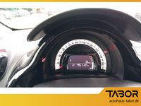 Renault Twingo - Vorschau Bild 6