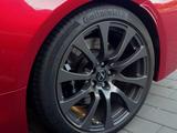 Lexus RC/RC F Pure - bis zu 5 Jahre Garantie möglich - gebrauchte Lexus Sportwagen