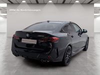 BMW M235 - Vorschau Bild 5