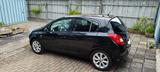 Opel Gepflegter Opel Corsa D (1.2, 70 PS) mit T... - Opel Corsa: 70 Ps