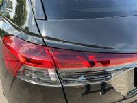 Audi Q4 e-tron - Vorschau Bild 18