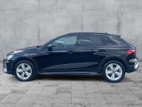 Audi A3 - Vorschau Bild 4