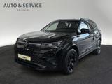 Volkswagen Tiguan R-Line 1,5 l eHybrid 177 PS//115 PS