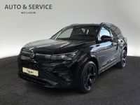 Volkswagen Tiguan - Vorschau Bild 1