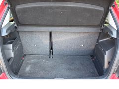 Fahrzeugabbildung Skoda Fabia Ambition*Monte Carlo Look!*Winterpaket*PDC
