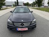 Mercedes-Benz CLC 200 Kompressor*Navi*SHZ*Panorama - Mercedes-Benz CLC 200: Kompressor