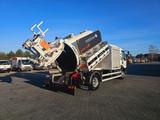 Renault KANRO 5000 FOR CHANNEL CLEANING druck saug kanal - Offers