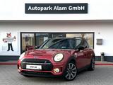 MINI Cooper S Clubman ACC DAB H&K- Sound Head-Up LED - MINI Cooper S Kombi Gebrauchtwagen
