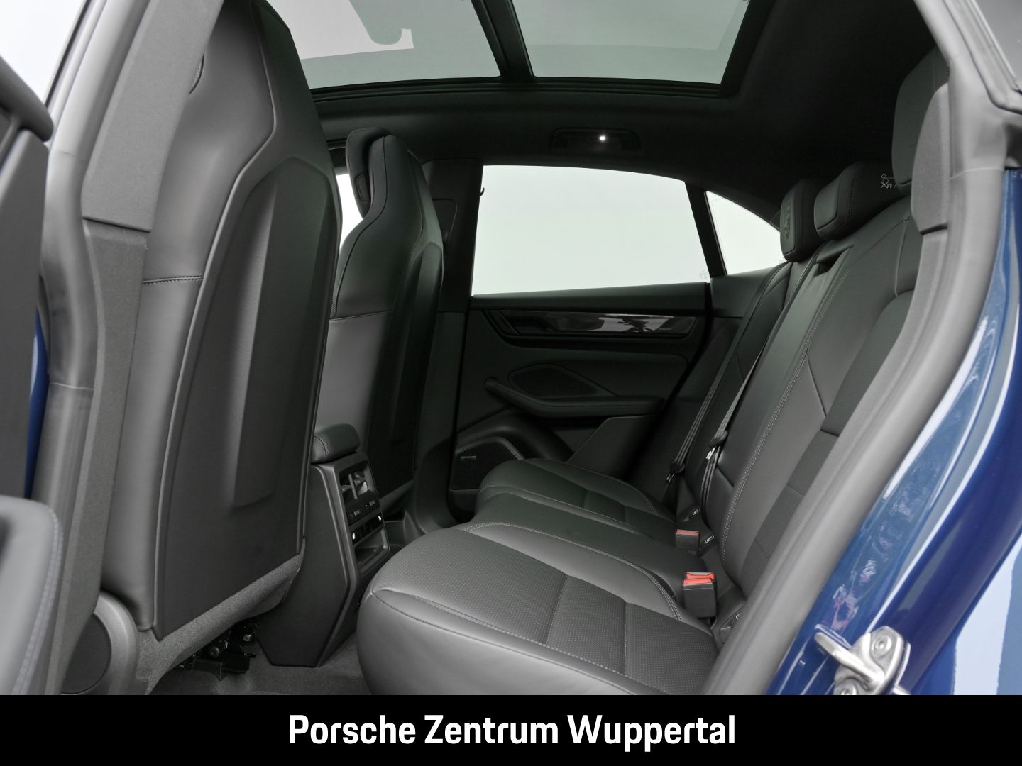 Porsche Macan - Bild 14