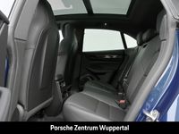 Porsche Macan - Vorschau Bild 14