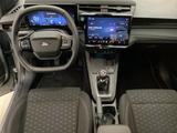 Ford Puma Titanium /iACC/360°/LHZ/SHZ/BLIS/ - Ford Puma Gebrauchtwagen