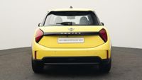 MINI Cooper C - Vorschau Bild 9