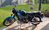 BMW R75/6 - Offers