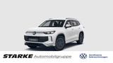 Volkswagen Tayron 2.0 TDI DSG 4M Life 7-Sitzer  AHK Navi LE - VW Tayron Diesel Gebrauchtwagen