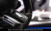 Mercedes-Benz G 63 AMG – pogled 34
