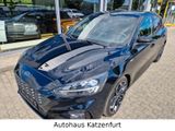 Ford Focus Lim. ST-Line/Navi/SHZ/Kamera/Panorama/#11 - Ford Focus mit Diesel-Antrieb: Limousine, Klimaautomatik