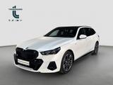 BMW 540d xDrive Touring M Sportpaket Panorama AHK