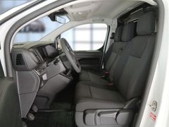 Jumpy Kastenwagen M Diesel 150 Manuell Jumpy Kastenwagen M Diesel 150 Manuell