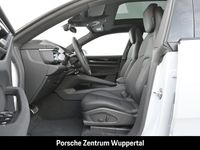 Porsche Macan - Vorschau Bild 5