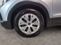 Volkswagen T-Cross - Vorschau Bild 15