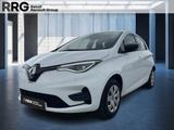 Renault ZOE LIFE Batteriekauf R110 Z.E. 50 - Renault ZOE Gebrauchtwagen in Hamburg