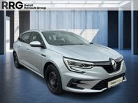 Renault Megane - Vorschau Bild 7