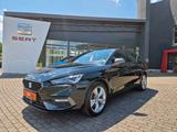 Seat Leon FR 1.4 e-Hybrid 204 PS 6-Gang-DSG *LED*ACC*