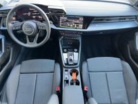 Audi A3 - Vorschau Bild 9